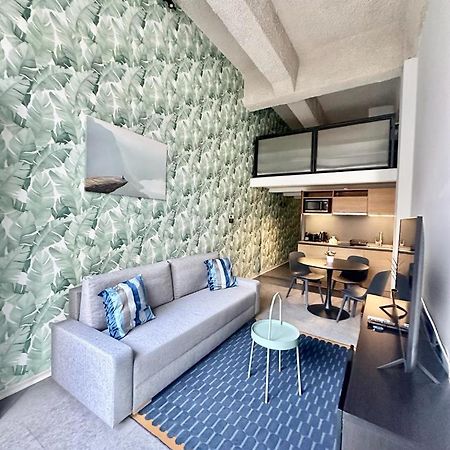 Inbp05 Studio Apartment #Freeparking Budapeşte Dış mekan fotoğraf